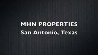 San Antonio Homes for Rent 4BD/2.5BA By MHN Property Management, LLC