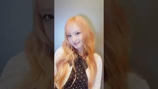음원 아마도 서로서 #아이브 #편집계 #유진 #편집 #떡상기원 #아이브 #추천추천추천추천추천추천추천추천추천추천