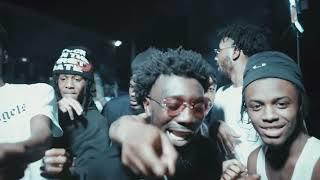 Guap- Stop Playin Wit Hank (Official video) Dir. @colorboxvisuals