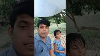 Basir Sk Comedian Video