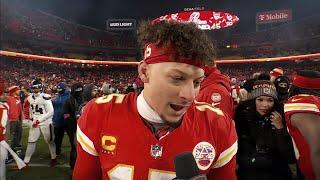 The NFL is RIGGED