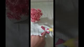 DIY rakhi | rakshabandhan DIY | #yt #shorts | kubra queen 