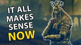 10 More Incredible Secrets You Probably Missed In Shadow Of The Erdtree | Elden Ring DLC Discoveries