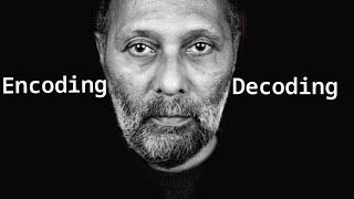 Stuart Hall's "Encoding and Decoding in the Television Discourse"