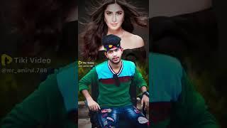 Amresh official sanawal
