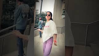 raja Rangbaaz ️‍ #youtubeshorts #bhokpurigana #tiktok #bhojpurimusic #song #shorts