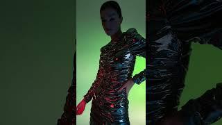 Курсы фотографии в Краснодаре, backstage с занятия,  модель Алина  #обучениекраснодар