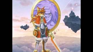 SOLATOROBO Opening Full