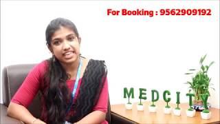 IELTS Exam Center @ Kannur | IELTS Special Offer | 2 Weeks Class @ 5000/-