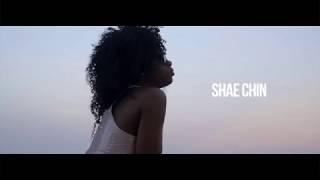 Shae Chin - Im Gone (Official Video) Shot By: @NoRatchetss