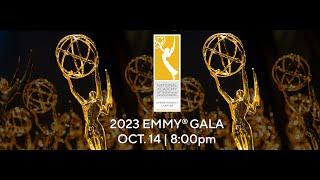 2023 Upper Midwest Emmy® Awards Show