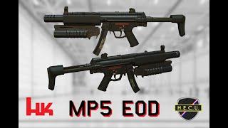 MP5 EOD Preview 1