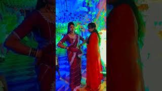sasuji karat rahia hala#shortvideo #dance #trending #song #bhojpuri #vikashgunjanshorts #