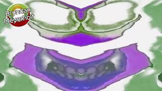 Klasky Uniqlo Csupo Effects