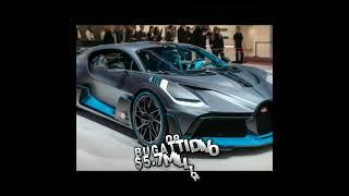 Top 10 Most Expensive Cars  In The World  #shorts #top10 #youtubeshorts #car