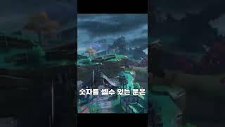 원신의 고로는 무슨 뜻일까?
