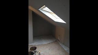 REFURBISHMENT & BUILDING ALTERATIONS SPECIALISTS IN CAERPHILLY SOUTH WALES