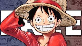 What is Freedom For? - One Piece Philosophy (Analysis)