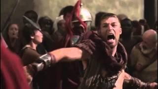 Spartacus Best Of Epic Music!!