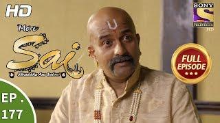 Mere Sai - Ep 177 - Full Episode - 30th May, 2018