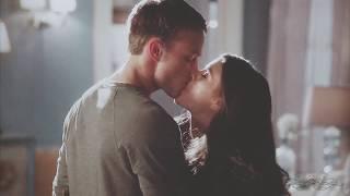 Hart of Dixie - wade x zoe || they don't know about us