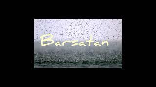 Barsatan | The Rahul Mehra