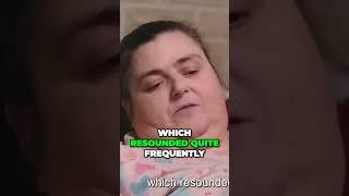 From Bedbound to Breakthrough Lisas Inspiring Journey to Reclaim Life