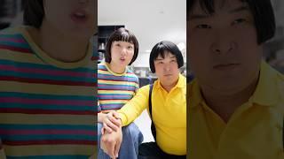 T동생 F동생 누가 좋아?