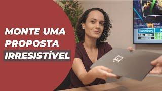 Como conseguir PARCERIAS com EMPRESAS | DICAS PRÁTICAS