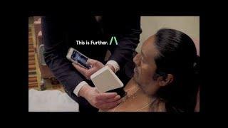 Clarius Mobile Health - This is Further