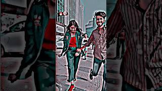 TIK TOK TRENDING ||4K FULL SCREEN  WHATSAPP#tiktok #youtube #shorts #love #video #ytshort #xml