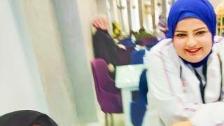 رفيو من #مطعم صدفه جاد
