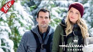 Hallmark Movies 2024 | Christmas Hallmark Movie 2024 | Great Hallmark 2024