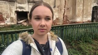 Могилев:часть 1. Экскурсия Могилев. Обзор Города Могилев. Город Могилев.