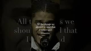 Maxwell - This Woman’s Work #acapella #voice #voceux #lyrics #vocals #music #maxwell