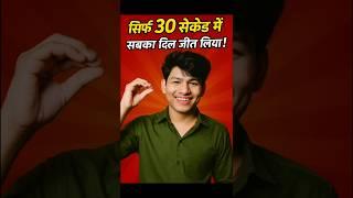 Pawan Singh Songs Bhojpuri utwa mad ke gagriya।। #Shorts #trending #Ankit #Sharma #entertainment