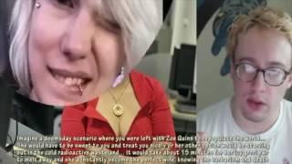 Sam Hyde Mde Best Moments Compilation