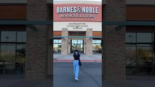 the bookstore hate to see me comin  #booktube #booktok #reader #books #bookshelf #bookworm