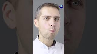 Пахнет изо рта? Устраняем запах Перекисью водорода!