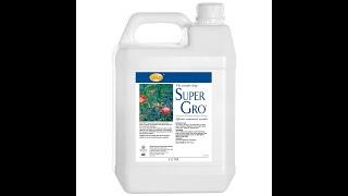 Gnld-NeoLife Products For Agricultural needs (Super 10,Care,Super Gro and LDC)