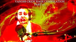 Vanoss Crew Rage Compilation Part 21