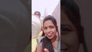zindagi ek safar hai suhana #tabbu #dance #trending #song #hitsong #comedy #hitsong #popularsong