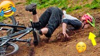 Funny Videos Compilation  Pranks - Amazing Stunts - By Happy Channel #48