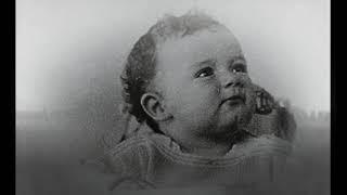 THE MYSTIC NARRATIVES: The Lindbergh Baby