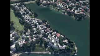 Kansas City Real Estate by Neighbors Sells Kansas City