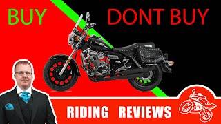 keeway superlight 125cc se all you need to know before you buy