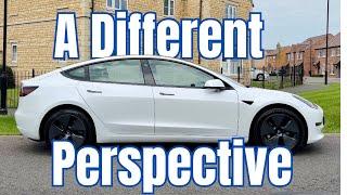 What I Wish I Knew Before Buying a Tesla Model 3 Long Range