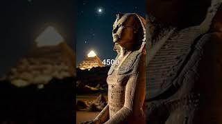 Chronicles of the Ancient Unknown: Mysterious Monuments