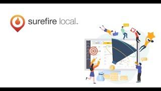 Lead Management - Inside the Surefire Local Marketing Platform