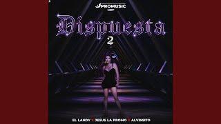 Dispuesta 2